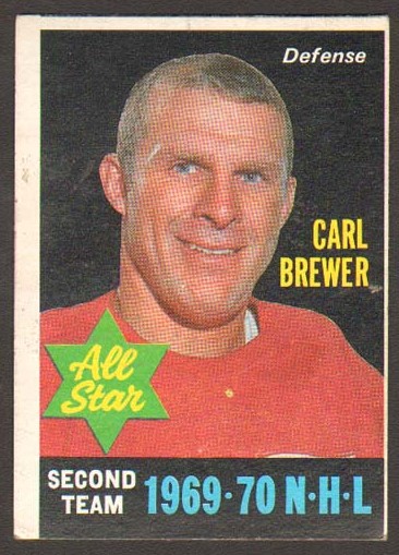 243 Carl Brewer